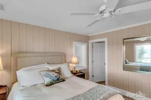 116 Dana Rd, Waynesville, NC 28786 - Photo 31