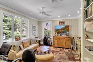 116 Dana Rd, Waynesville, NC 28786 - Photo 9