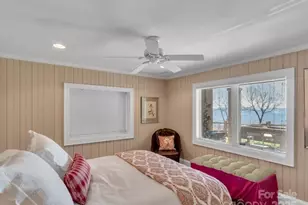 116 Dana Rd, Waynesville, NC 28786 - Photo 33