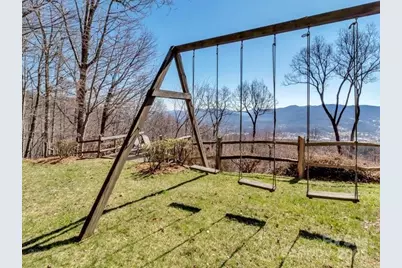 116 Dana Road, Waynesville, NC 28786 - Photo 39