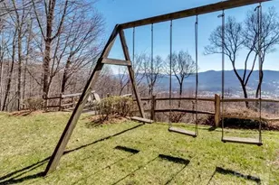 116 Dana Rd, Waynesville, NC 28786 - Photo 39