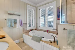 116 Dana Rd, Waynesville, NC 28786 - Photo 19