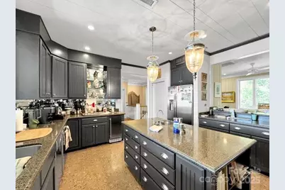 116 Dana Road, Waynesville, NC 28786 - Photo 13