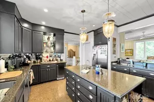 116 Dana Rd, Waynesville, NC 28786 - Photo 13