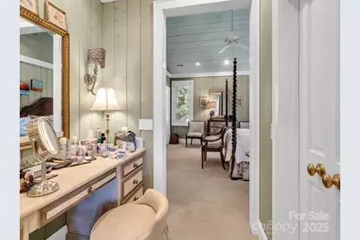 116 Dana Road, Waynesville, NC 28786 - Photo 21