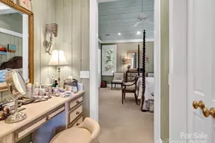 116 Dana Rd, Waynesville, NC 28786 - Photo 21