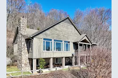 116 Dana Road, Waynesville, NC 28786 - Photo 37