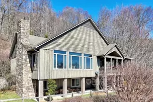 116 Dana Rd, Waynesville, NC 28786 - Photo 37