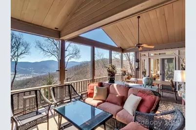 116 Dana Road, Waynesville, NC 28786 - Photo 25