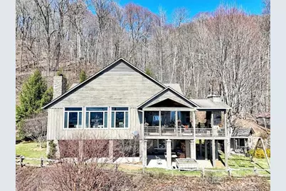 116 Dana Road, Waynesville, NC 28786 - Photo 7