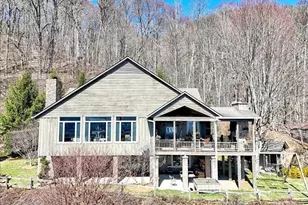 116 Dana Rd, Waynesville, NC 28786 - Photo 7