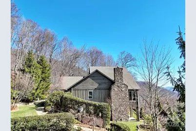 116 Dana Road, Waynesville, NC 28786 - Photo 41