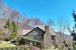 116 Dana Rd, Waynesville, NC 28786 - Photo 41