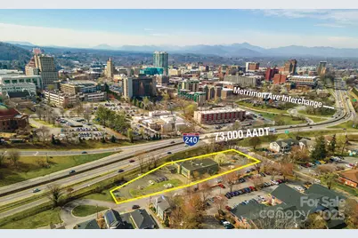 7 Orchard Street, Asheville, NC 28801 - Photo 3