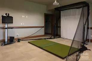 475 Dancing Bear Dr, Hendersonville, NC 28792 - Photo 25