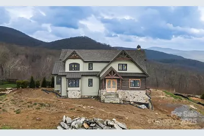 475 Dancing Bear Drive, Hendersonville, NC 28792 - Photo 27