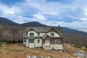 475 Dancing Bear Dr, Hendersonville, NC 28792 - Photo 27