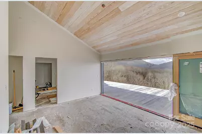 475 Dancing Bear Drive, Hendersonville, NC 28792 - Photo 7