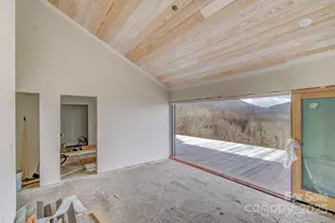 475 Dancing Bear Dr, Hendersonville, NC 28792 - Photo 7