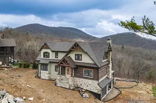 475 Dancing Bear Dr, Hendersonville, NC 28792 - Photo 29