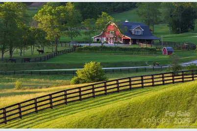 475 Dancing Bear Drive, Hendersonville, NC 28792 - Photo 21