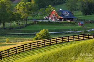 475 Dancing Bear Dr, Hendersonville, NC 28792 - Photo 21