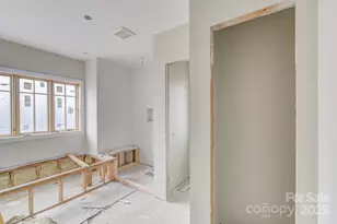 475 Dancing Bear Dr, Hendersonville, NC 28792 - Photo 17