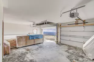 475 Dancing Bear Dr, Hendersonville, NC 28792 - Photo 13