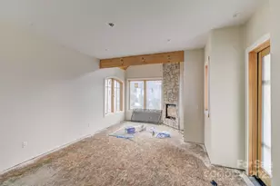 475 Dancing Bear Dr, Hendersonville, NC 28792 - Photo 9