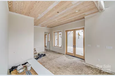 475 Dancing Bear Drive, Hendersonville, NC 28792 - Photo 11