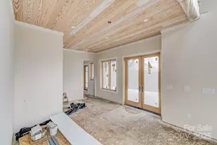 475 Dancing Bear Dr, Hendersonville, NC 28792 - Photo 11