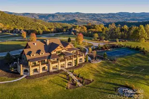 475 Dancing Bear Dr, Hendersonville, NC 28792 - Photo 19