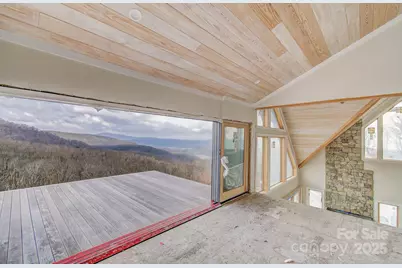 475 Dancing Bear Drive, Hendersonville, NC 28792 - Photo 5