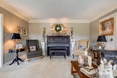 316 Country Club Acres None, Shelby, NC 28150 - Photo 17