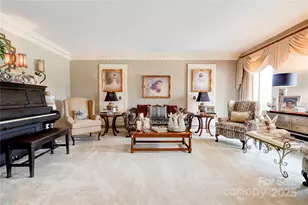 316 Country Club Acres None, Shelby, NC 28150 - Photo 15