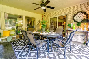 316 Country Club Acres None, Shelby, NC 28150 - Photo 47