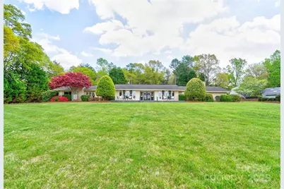 316 Country Club Acres None, Shelby, NC 28150 - Photo 43