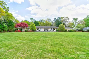 316 Country Club Acres None, Shelby, NC 28150 - Photo 43