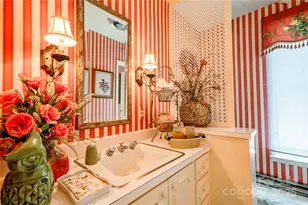 316 Country Club Acres None, Shelby, NC 28150 - Photo 29