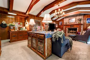 316 Country Club Acres None, Shelby, NC 28150 - Photo 21