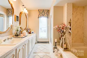 316 Country Club Acres None, Shelby, NC 28150 - Photo 25