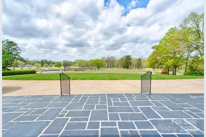 316 Country Club Acres None, Shelby, NC 28150 - Photo 45