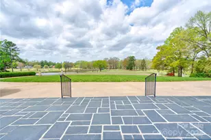 316 Country Club Acres None, Shelby, NC 28150 - Photo 45