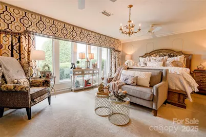 316 Country Club Acres None, Shelby, NC 28150 - Photo 23