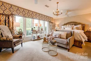 316 Country Club Acres None, Shelby, NC 28150 - Photo 23