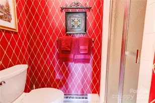 316 Country Club Acres None, Shelby, NC 28150 - Photo 39