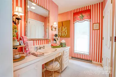 316 Country Club Acres None, Shelby, NC 28150 - Photo 31