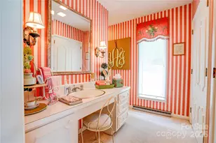 316 Country Club Acres None, Shelby, NC 28150 - Photo 31