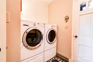 316 Country Club Acres None, Shelby, NC 28150 - Photo 35