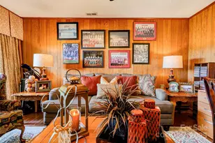 316 Country Club Acres None, Shelby, NC 28150 - Photo 37